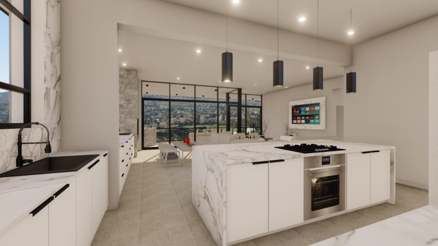 0 Bedroom Property for Sale in Rome Glen Western Cape